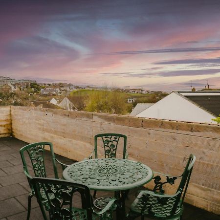 Apartment On High Street Saltdean 外观 照片