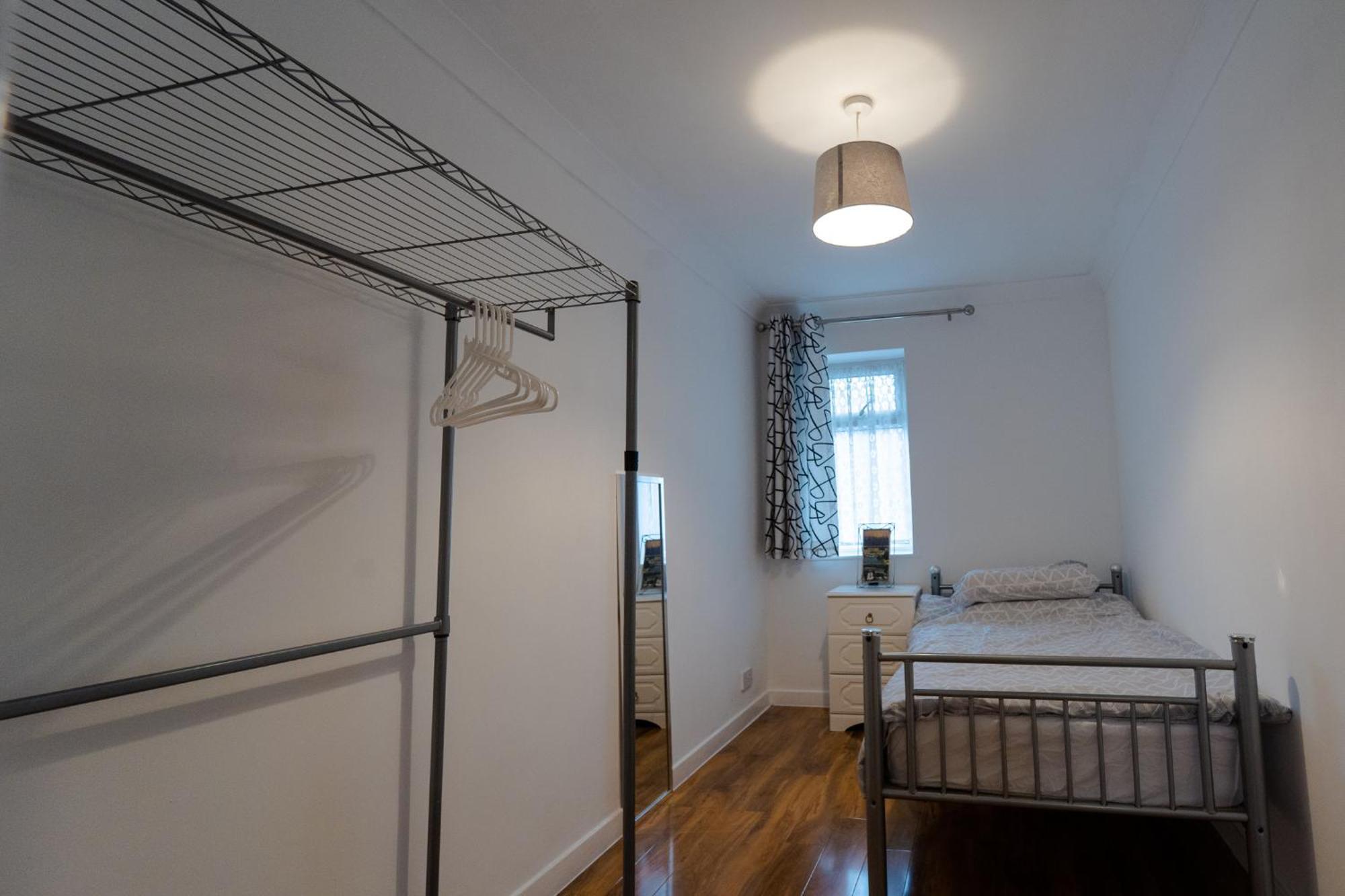 Apartment On High Street Saltdean 外观 照片