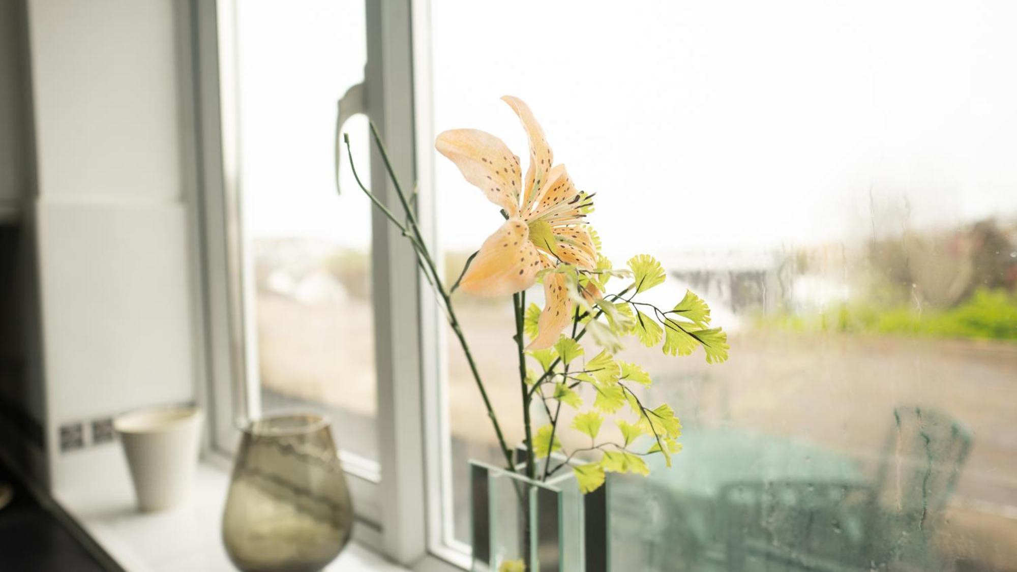 Apartment On High Street Saltdean 外观 照片